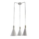 Подвесной светильник LightHall LH012089 Glaro