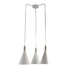 Подвесной светильник LightHall LH012089 Glaro