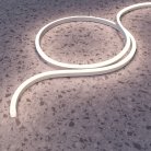 Гибкий неон Led Strip Maytoni 432045 Изгиб 3D