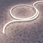 Гибкий неон Led Strip Maytoni 432045 Изгиб 3D
