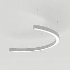Подвесной светильник Arlight 034014(1) ARC