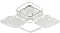 Потолочная люстра Escada 10234/4LED Samia