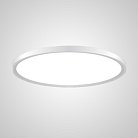 Потолочный светильник EXTRASLIM D100 White ImperiumLoft 212747-26 EXTRASLIM001