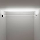 Тросовая система Arte Lamp A600506-120-4K SKYCROSS