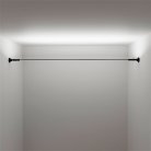 Тросовая система Arte Lamp A600506-120-4K SKYCROSS