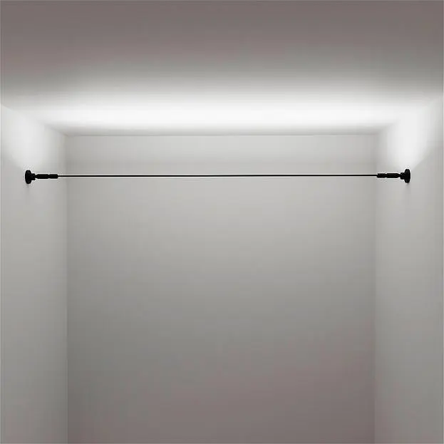 Тросовая система Arte Lamp A600506-120-4K SKYCROSS Тросовая система Arte Lamp A600506-120-4K SKYCROSS