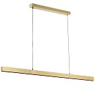 Подвес  Lightstar 748303 Saturno