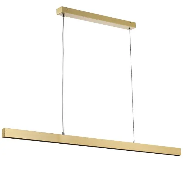 Подвес Lightstar 748303 Saturno Подвес Lightstar 748303 Saturno