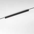 Трековый светильник 22W 3000K (черный) Elektrostandard 85169/01 Mini Magnetic a065656