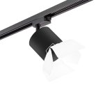 Комплект со светильником Lightstar R1T3487486 Rullo