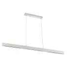 Подвесной светильник LED Citilux CL720030N EDGE 