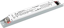 Блок питания Arlight 033334(1) ARJ