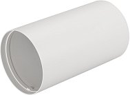 Корпус Arlight 024251(1)