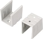 Крепеж для профиля Arlight 014868