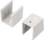 Крепеж для профиля Arlight 014868