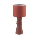 Настольная лампа Lumion 8131/1T SEGI