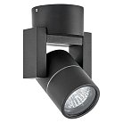 Встраиваемый светильник Lightstar 051047 Illumo