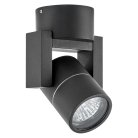 Встраиваемый светильник Lightstar 051047 Illumo