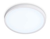 Потолочный светильник влагозащищенный Ambrella light FZ1951