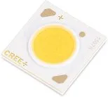 Чип Donolux Chip DL20295NW10 для SPACE-Track system,Alpha,DL20295,DC 48В 10Вт,800Лм,4000K,Ra >90