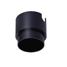 Коробка для скрытого монтажа Mantra 9293 SOTAVENTO