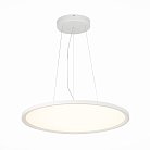 Светильник подвесной ST LUCE ST602.543.56 ST602