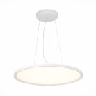 Светильник подвесной ST LUCE ST602.543.56 ST602