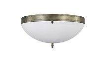 Бра MyFar MR2521-3W Biene