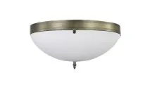 Бра MyFar MR2521-3W Biene