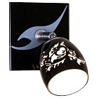 Спот Velante 223-121-01