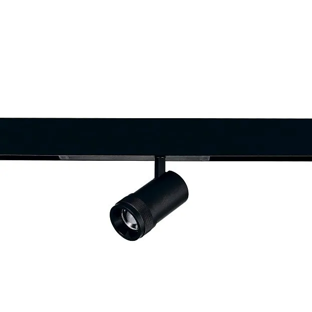 Светильник трековый ST Luce ST658.496.20 Zoom