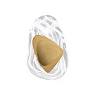 Настенный светильник ODEON LIGHT 4314/9WL ICY