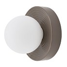 Настенный светильник Nowodvorski 11747 Clay M