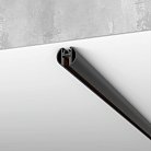 Шинопровод 2 м Elektrostandard 85165/00 Mini Magnetic a067258