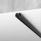 Шинопровод 2 м Elektrostandard 85165/00 Mini Magnetic a067258