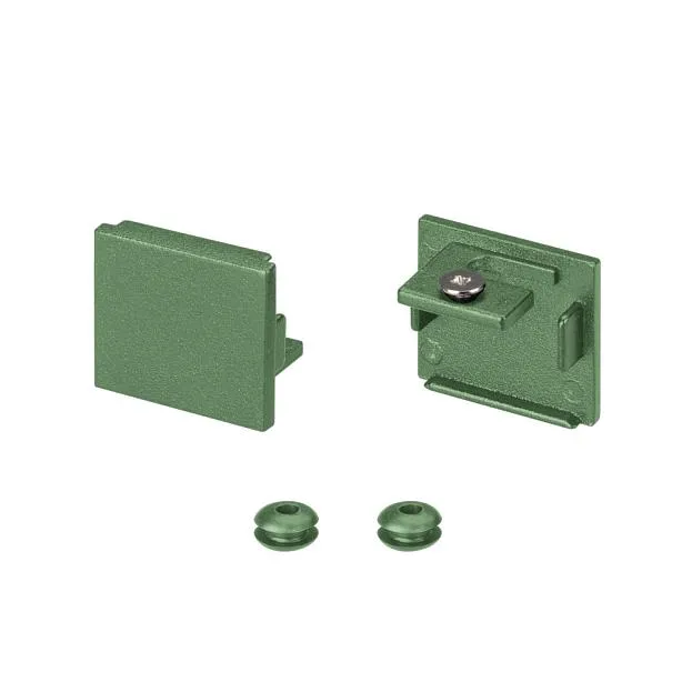 Заглушка Arlight 052831 SL-LINE Заглушка Arlight 052831 SL-LINE
