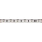 Светодиодная лента 24V 14,4W/m RGB 5м Arte Lamp A2406010-02-RGB TAPE