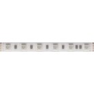 Светодиодная лента 24V 14,4W/m RGB 5м Arte Lamp A2406010-02-RGB TAPE
