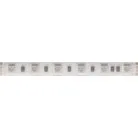 Светодиодная лента 24V 14,4W/m RGB 5м Arte Lamp A2406010-02-RGB TAPE