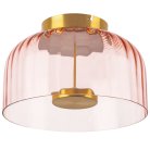 Люстра потолочная Lightstar 809062 Celesta