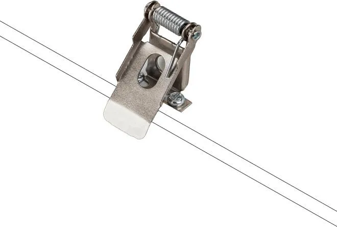 Набор FX-T4 для панелей 300, 600 Arlight 037006 Набор FX-T4 для панелей 300, 600 Arlight 037006
