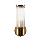 Бра Loft IT 10449W/A AB Vessel