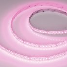 Светодиодная лента Arlight 044036