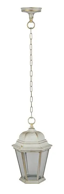 Уличный светильник подвесной Oasis Light 91405L Gw ASTORIA 2 Уличный светильник подвесной Oasis Light 91405L Gw ASTORIA 2