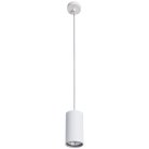 Подвес Divinare 1359/03 SP-1 Gavroche Sotto