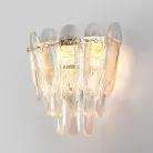 Настенный светильник Bogate's 422/1 Chaleur a067823