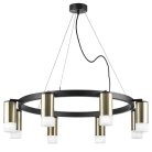 Люстра подвесная Lightstar LR0183181 Rullo