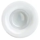 Светильник встраиваемый Feron 51149 DL8260