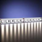 Светодиодная лента Led Strip Maytoni 201089