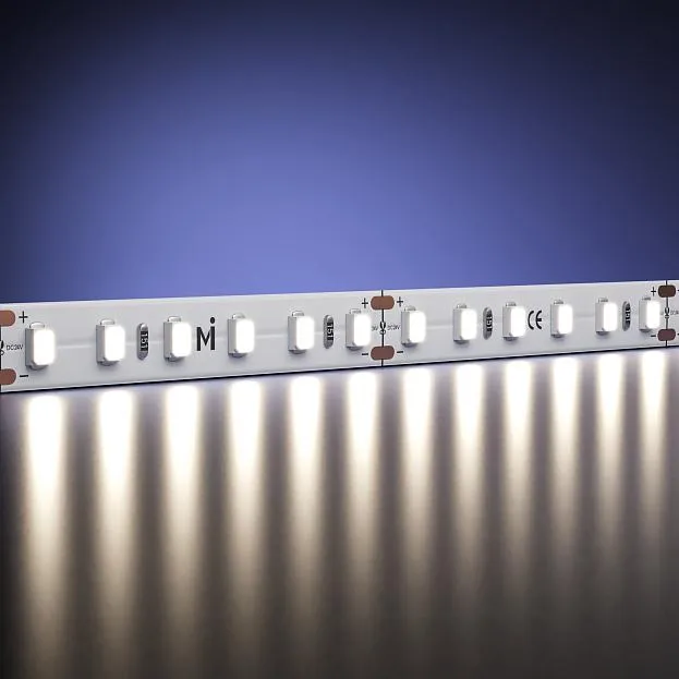 Светодиодная лента Led Strip Maytoni 201089